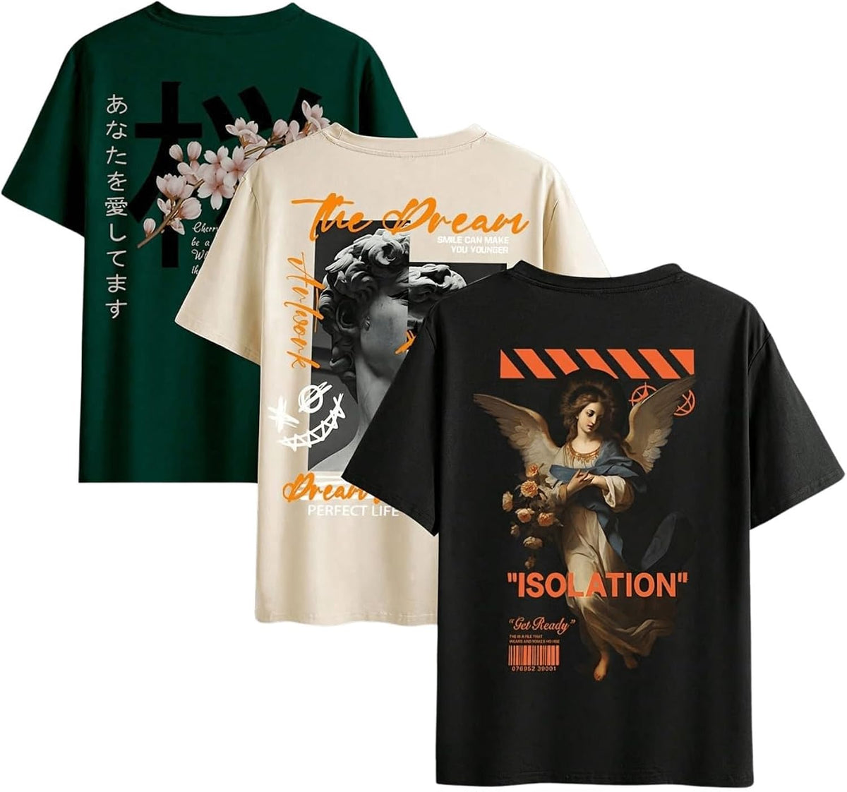 Streetwear
