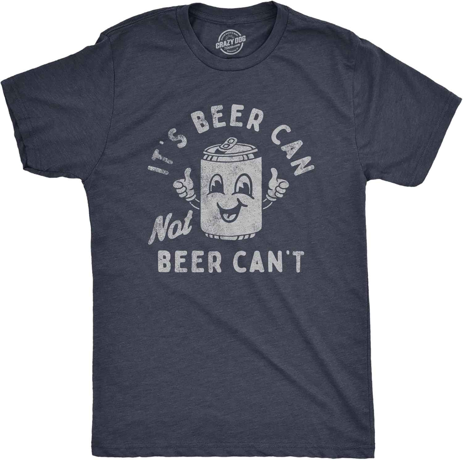 Beer Lover