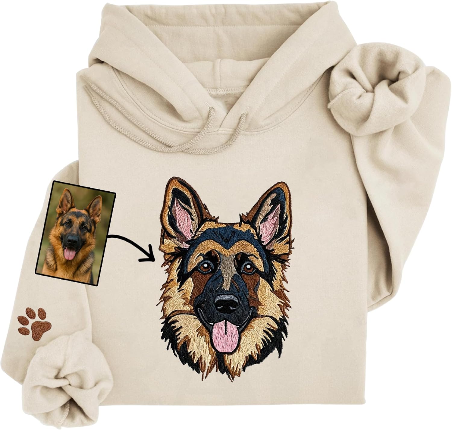 Dog Lovers