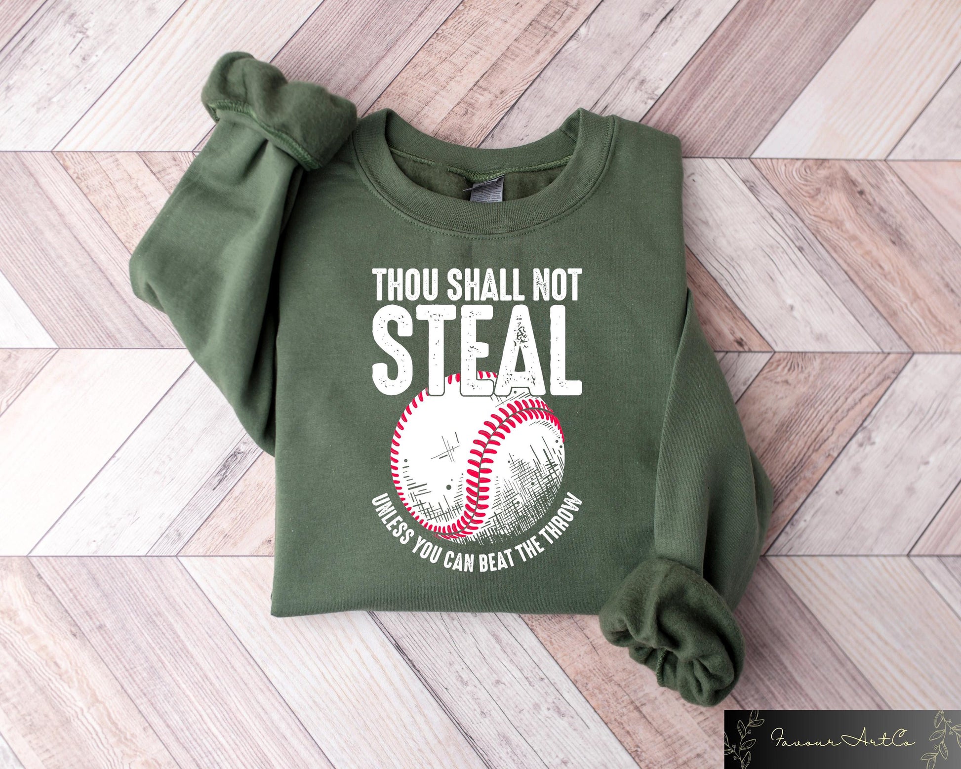Baseball Thou Shall Steal Baseball Baseball Mom Baseball Game Day (1)