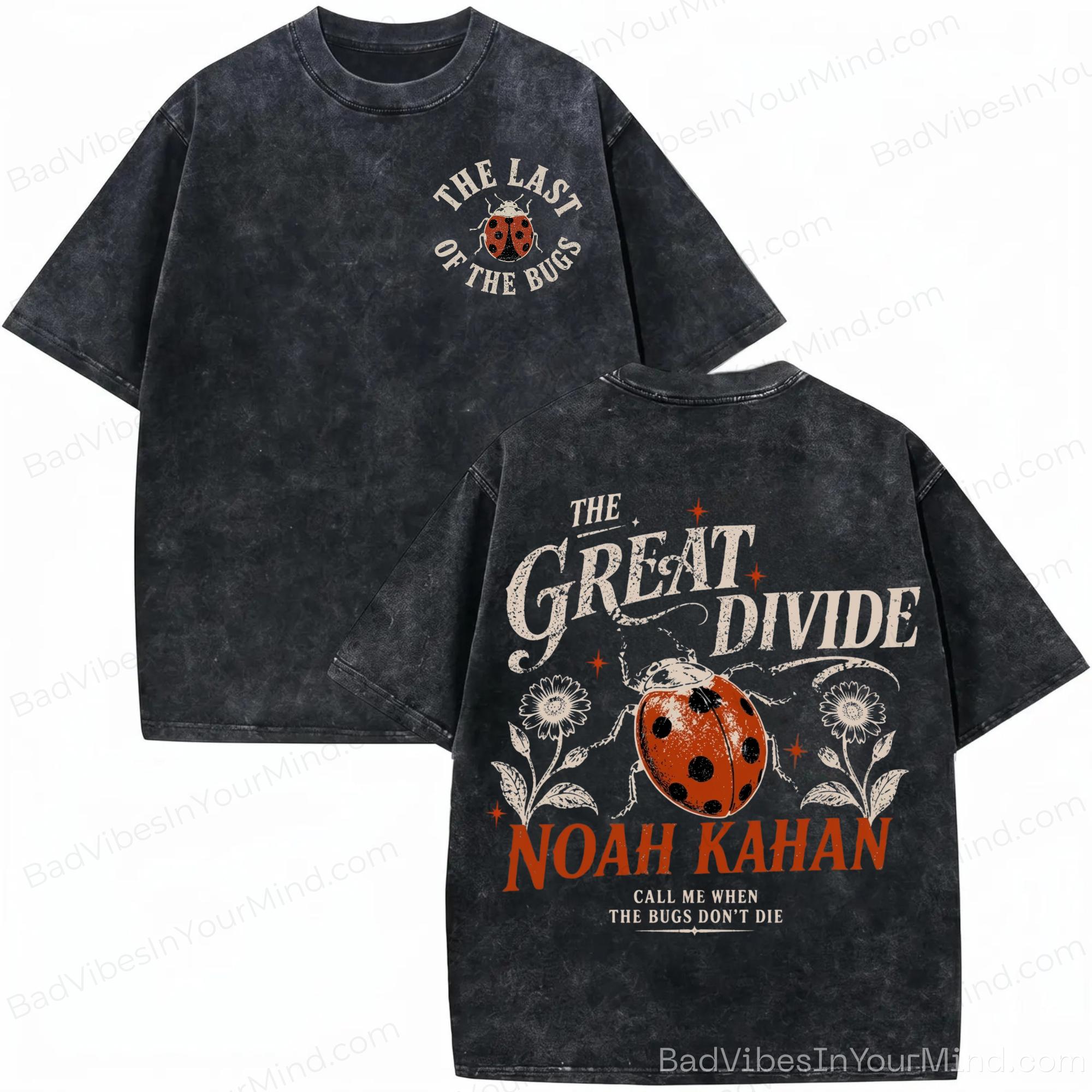 Nk Divide Tour Wash Comfort Color Last Bugs Nk Tour 2026 (1)