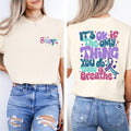 Suicide Prevention Comfort Colors Suicide Awareness Mental Health Stay Matter Tee Suicide Suppor (1)