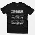 Motorcycle Things Spare Time Biker Sportbike Enthusiast (1)