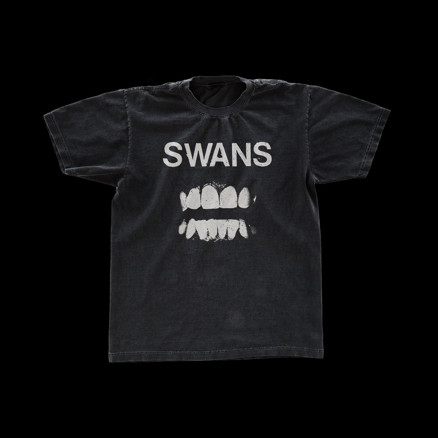 Experimental Noise Math Rock Tee Industrial Cult Band Unisex T-shirt, Sweatshirt, Hoodie (1)
