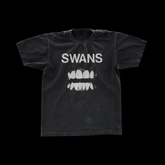 Experimental Noise Math Rock Tee Industrial Cult Band Unisex T-shirt, Sweatshirt, Hoodie (1)