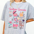 Southern Summer Summer Western Summer Boho Summer Summer Life Beachy Vacation (1)