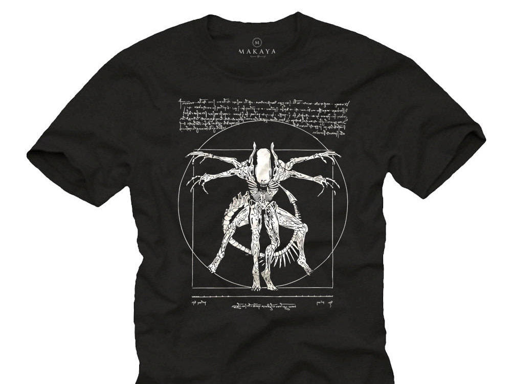 Vintage Alien Gamer Gaming Tee S-Xxxxxl Unisex T-shirt, Sweatshirt, Hoodie (1)