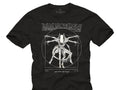 Vintage Alien Gamer Gaming Tee S-Xxxxxl Unisex T-shirt, Sweatshirt, Hoodie (1)