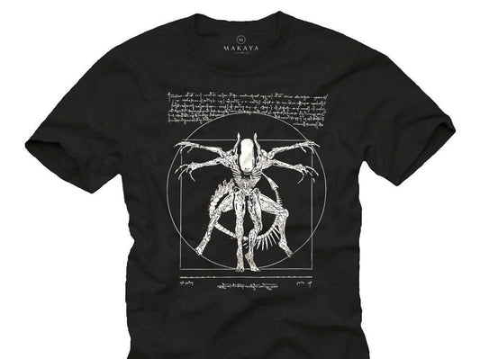 Vintage Alien Gamer Gaming Tee S-Xxxxxl Unisex T-shirt, Sweatshirt, Hoodie (1)