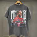 Lewis Hamilton Ferrari F1 Vintage Hamilton F1 Formula Merch Hamilton Ferrari F1 Fan (1)