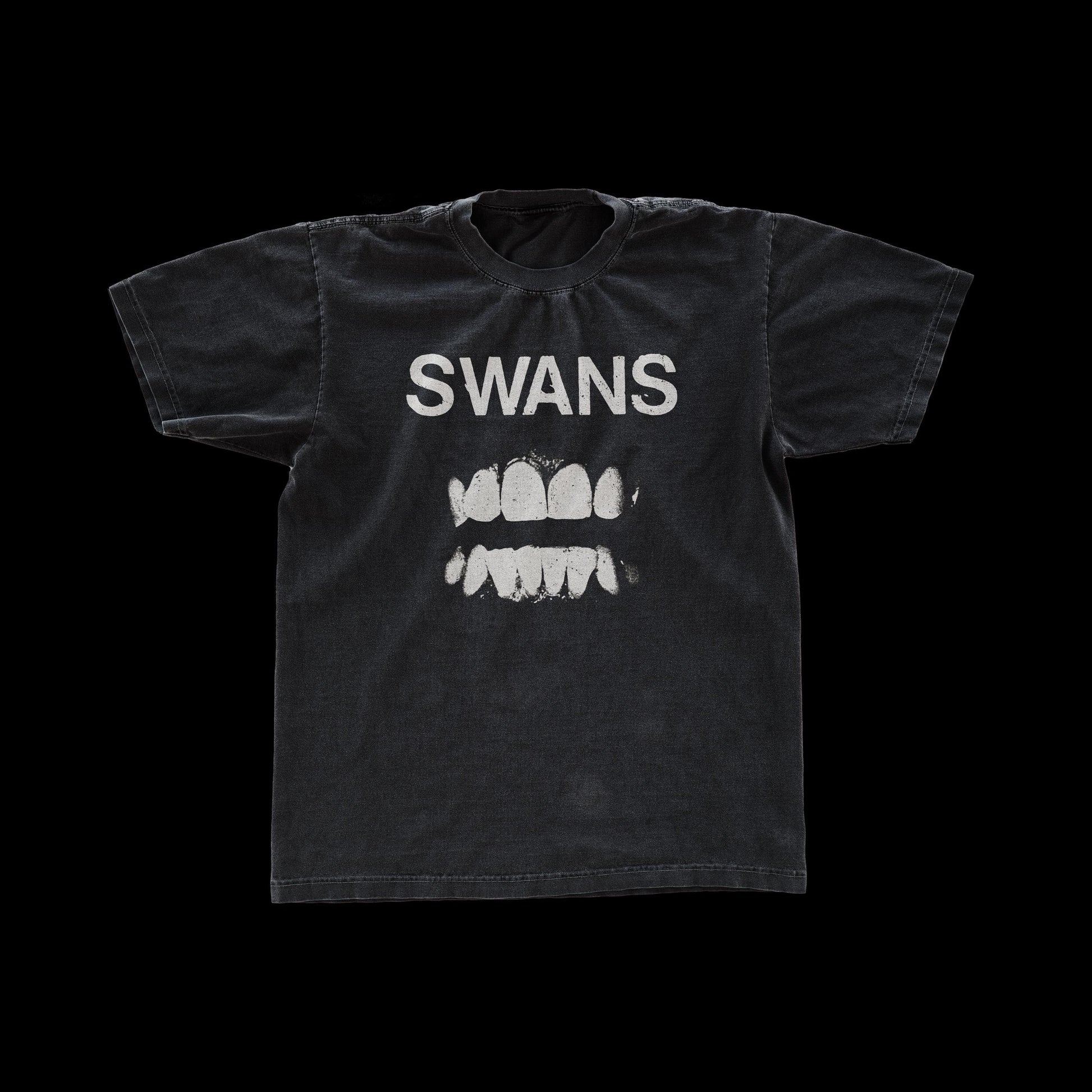 Experimental Noise Math Rock Tee Industrial Cult Band Unisex T-shirt, Sweatshirt, Hoodie (2)