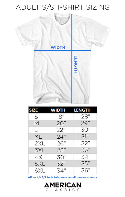Ac Dc Black Heather Unisex T-shirt, Sweatshirt, Hoodie (2)