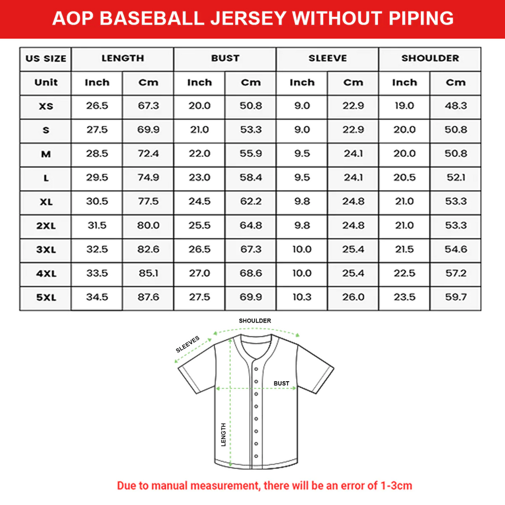 Custom Black Pink-White Authentic Fade Fashion Baseball Jersey