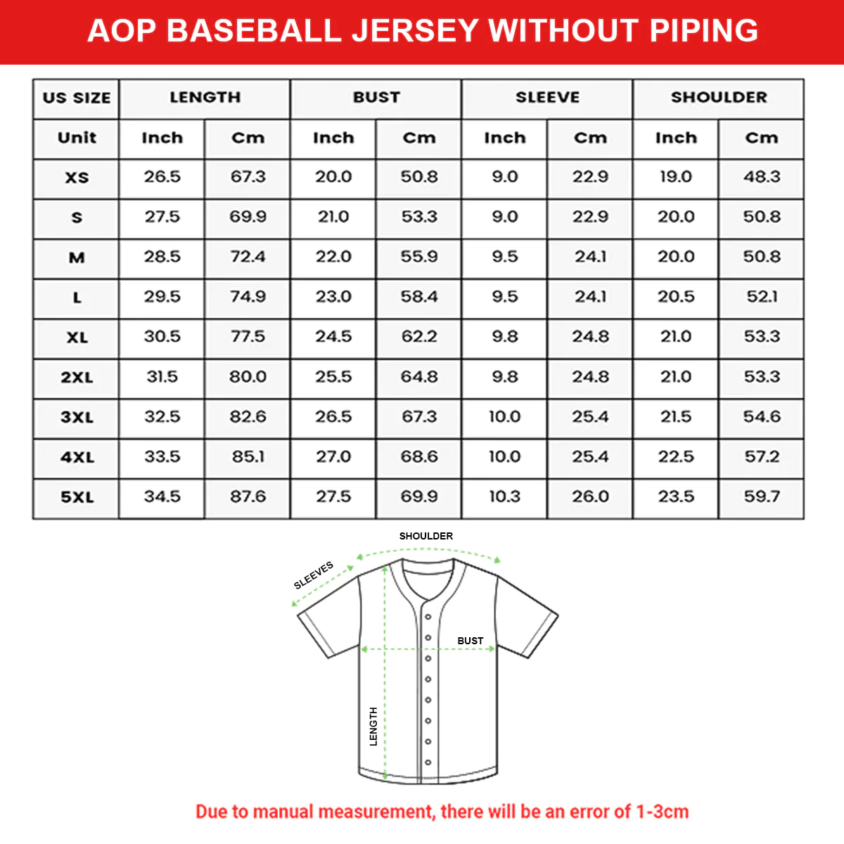 Custom Black Pink-White Authentic Fade Fashion Baseball Jersey