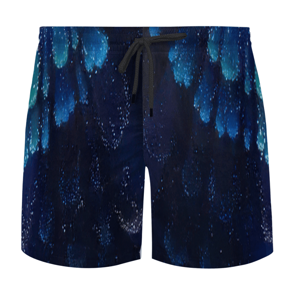 Hippie Hawaiian Shirt Psychedelic Summer Party Style NV-HIPPIE-18