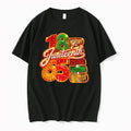 18 History Juneteenth 65 Culture Excellence Respect 0 Tshirts Sweater