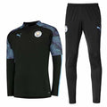 1920 Black S~2XL Style 2
