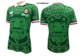 1998 mexico home