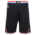 19 All-Star Black Shorts