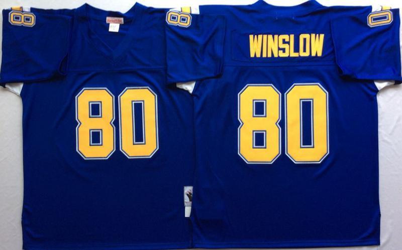 1 Style 10