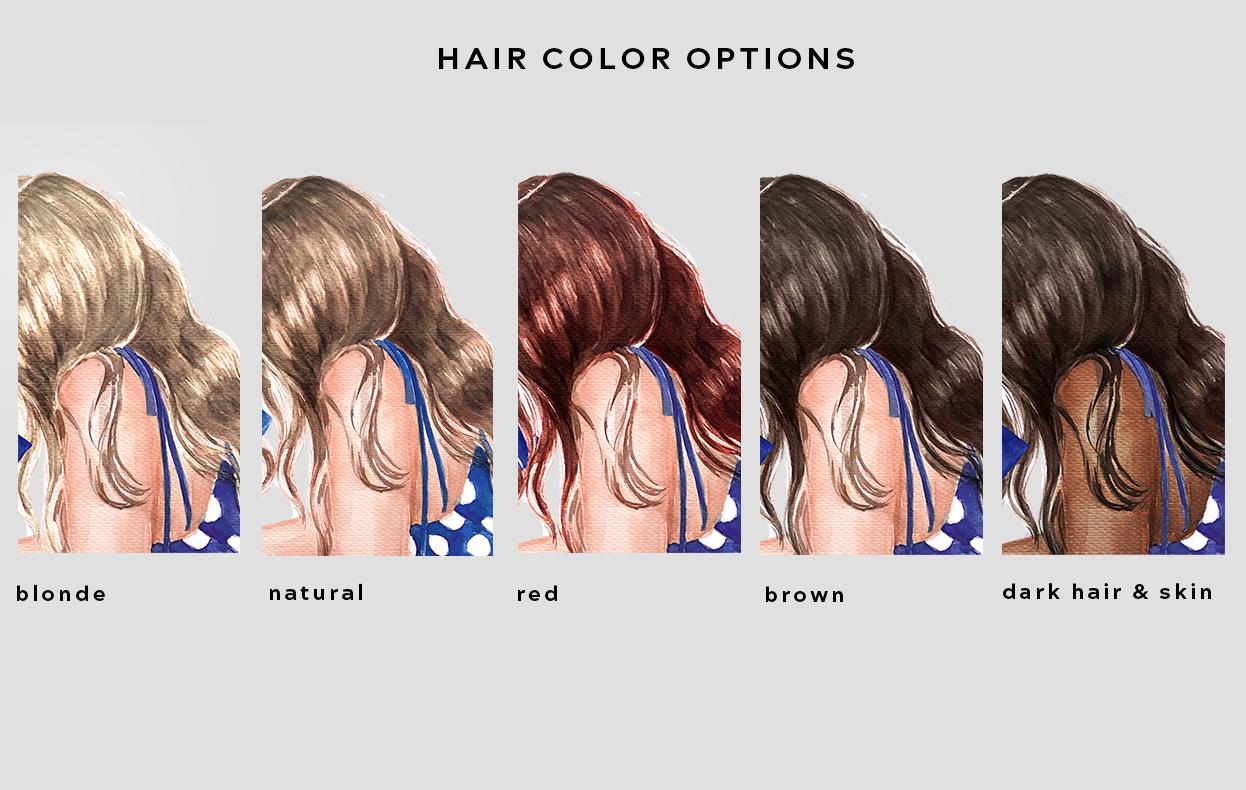 Caught Book Heavyweight Boyfriend Fit Hair Skin Options (3)