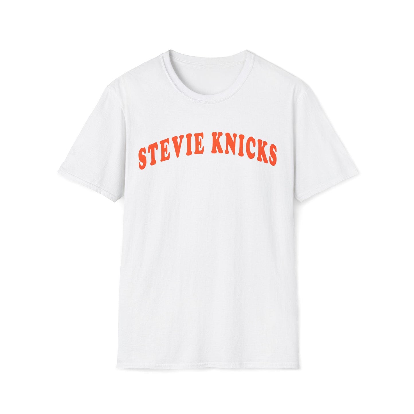 Stevie Knicks Worn Taylor Swift Unisex T-shirt, Sweatshirt, Hoodie (3)
