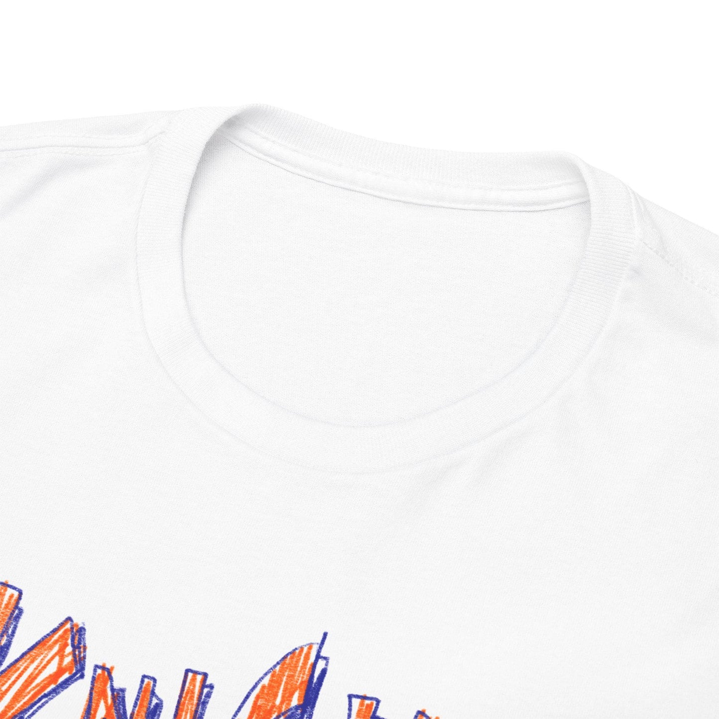 Knicks Finals Knicks Championship Unisex T-shirt, Sweatshirt, Hoodie (3)