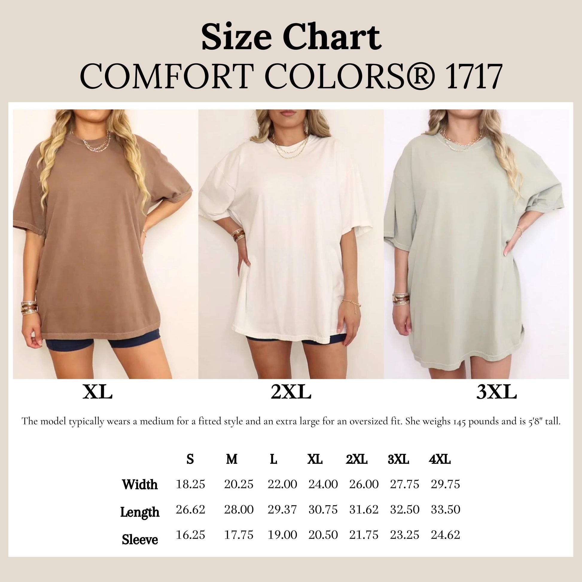 Here Comes Sun Comfort Colors Retro Desert Sunset Boho Western (3)