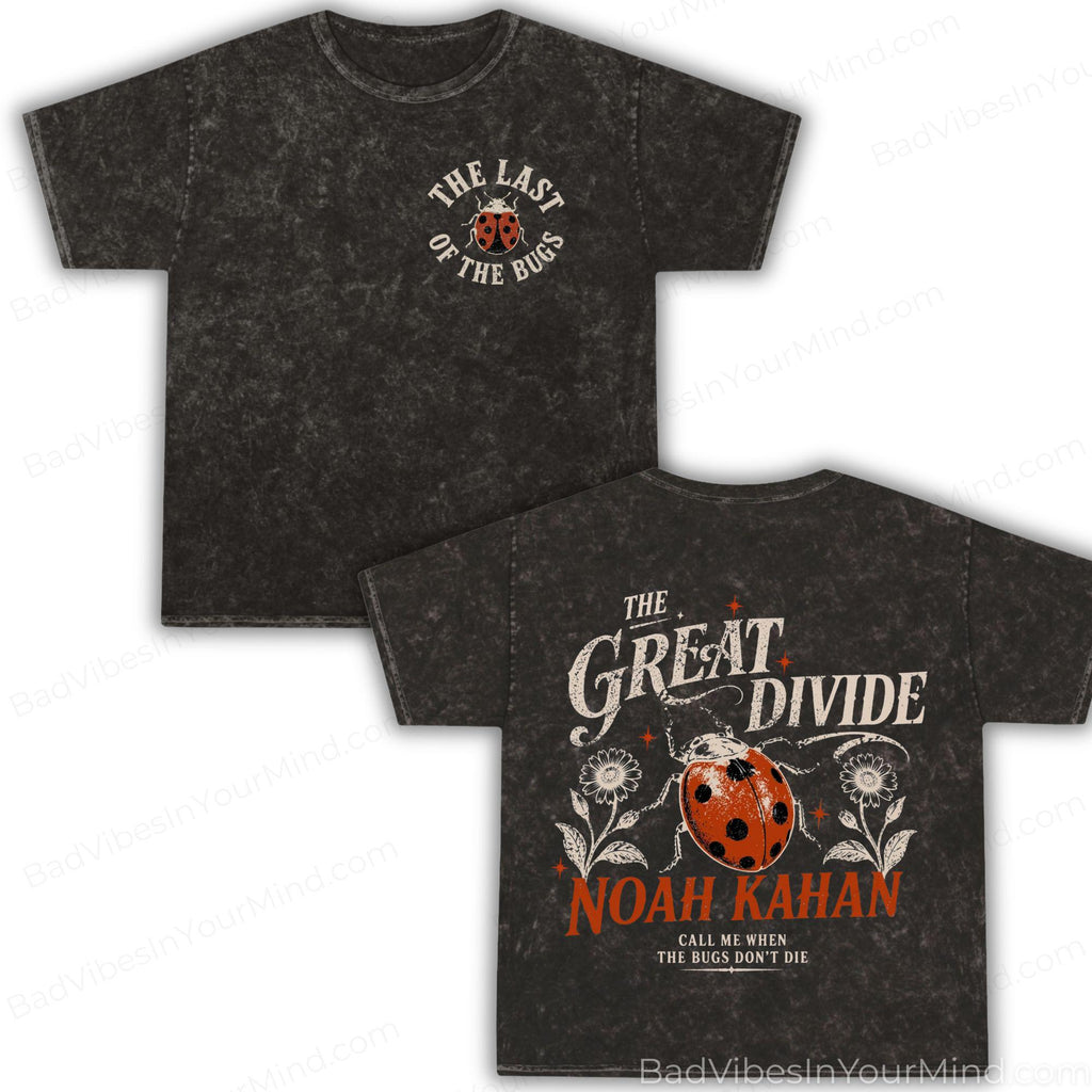 Nk Divide Tour Wash Comfort Color Last Bugs Nk Tour 2026 (3)