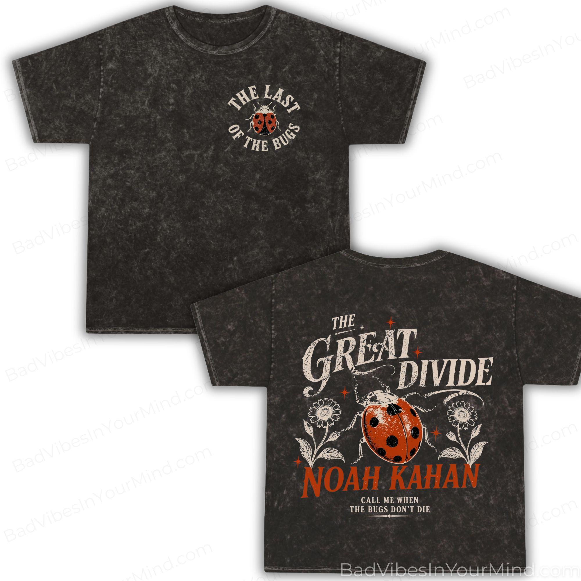 Nk Divide Tour Wash Comfort Color Last Bugs Nk Tour 2026 (3)
