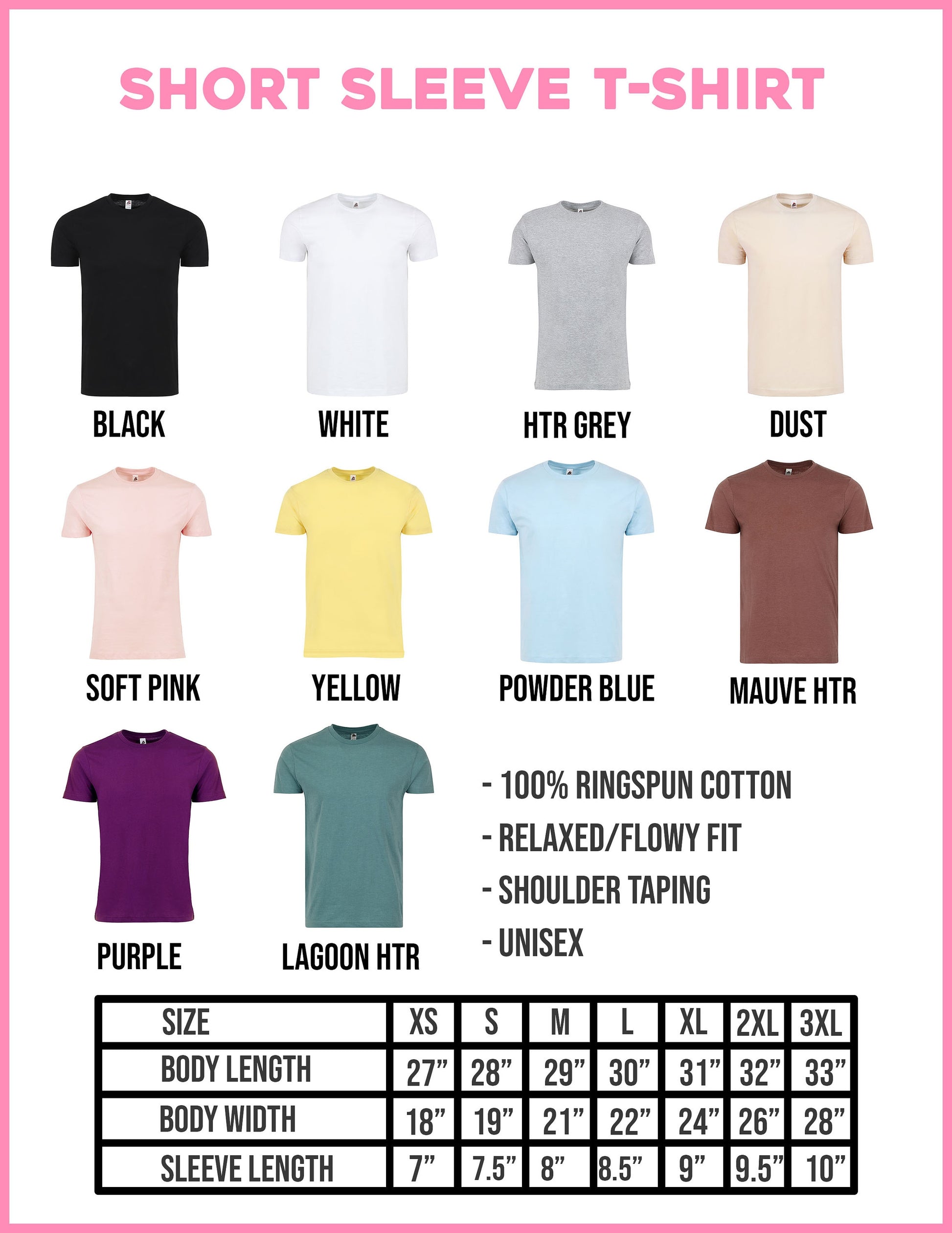 Allergic People Tee Y2k Girlfriend Y2k Tee Unisex T-shirt, Sweatshirt, Hoodie (3)