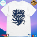 2000trees 2026 Lineup Shirt