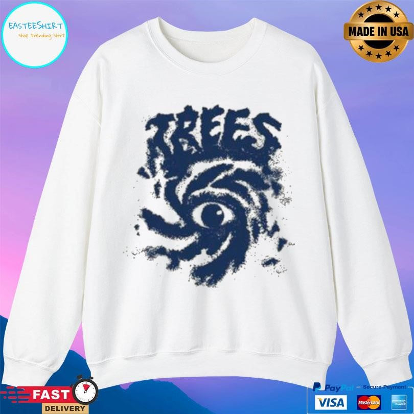 2000trees 2026 Lineup Shirt