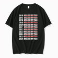 2016 2026 Will Be My Year New Year Resolution 0 Tshirts Sweater