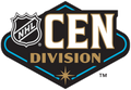 2022-nhl-all-star-game-central-division-logo-sportslogosnet-750x518