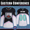 2023-nhl-all-star-game-jerseys-eastern-conference-sportslogosnet-reverse-retro-1_conew2