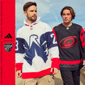 2023-stadium-series-uniforms
