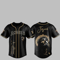2025 LA Angels Jesus Baseball Jersey - Grishko.com