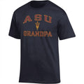 2026 ASU Grandpa Shirt