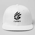2026 Stephen Curry Golf Hat