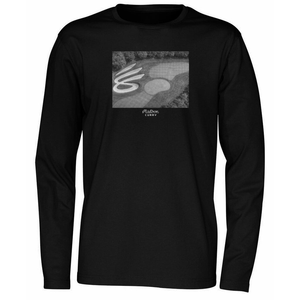 2026 Stephen Curry Golf Shirt