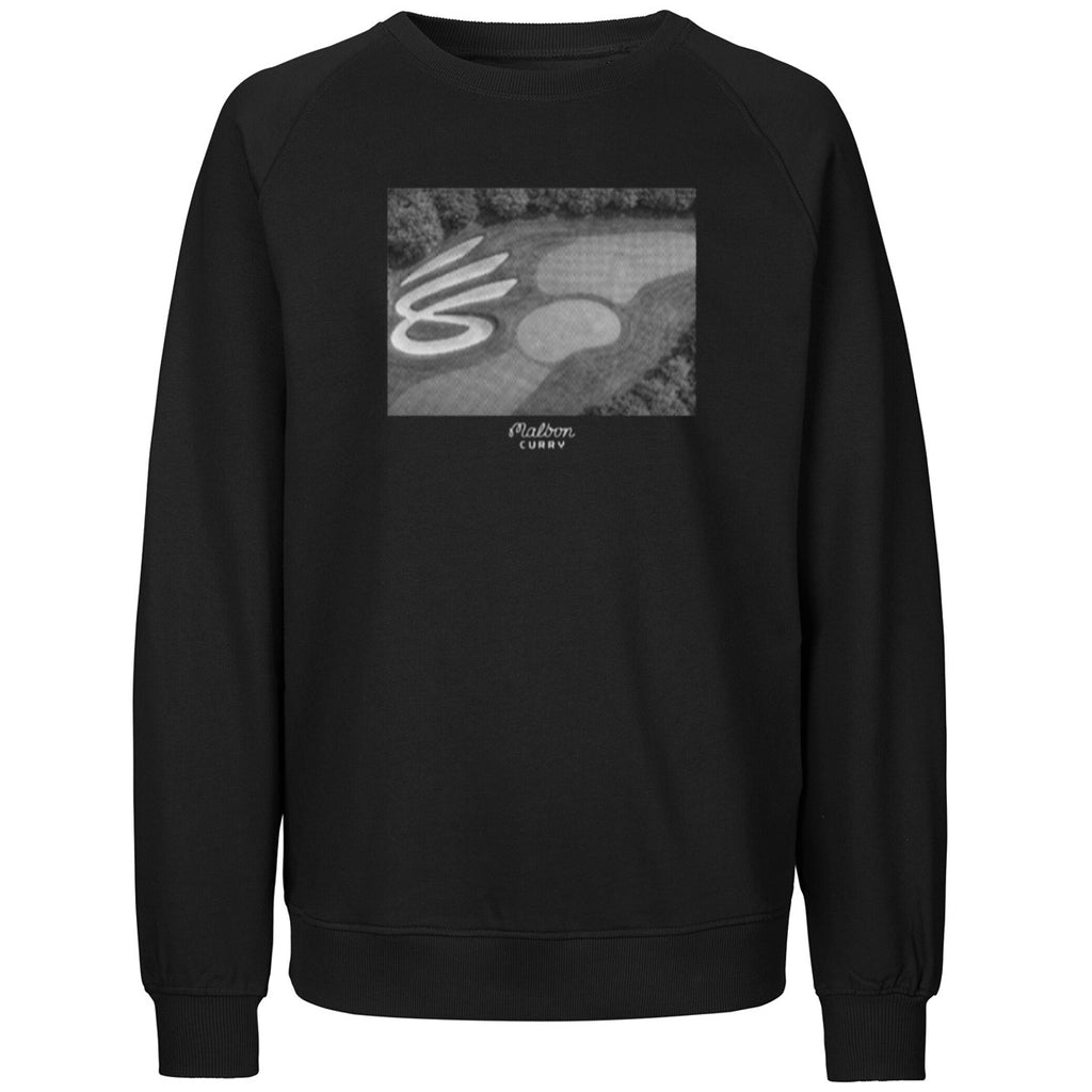 2026 Stephen Curry Golf Shirt