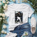 2026 Topps Series 2 Baseball Munetaka Murakami 503 RC Rookie shirt