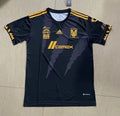 22-23 Tigers Thai Edition Style 2