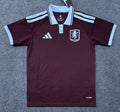 26 27 Aston Villa Style 2