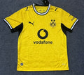 26 27 Borussia Dortmund Dortmund Home Style 4