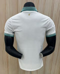 26 27 Liverpool polo White Style 1