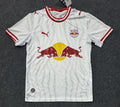 26 27 RB Leipzig White Style 4