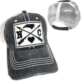 North Carolina Arrows Hats