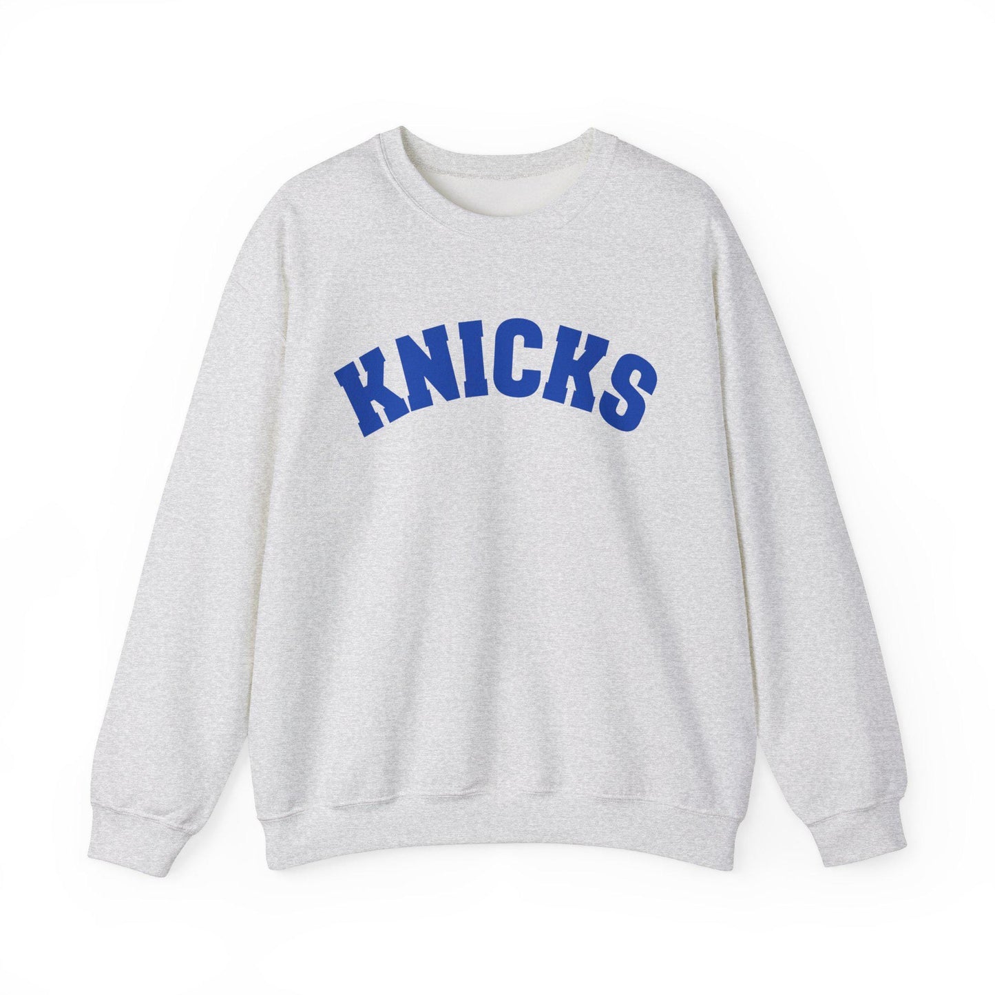 Joey Tribbiani Knicks 90'S Retro Vintage Friends Fan Tv Show (4)